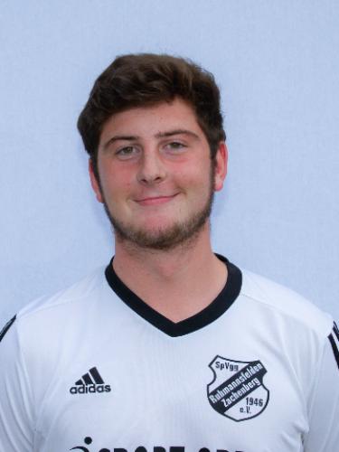 Avatar Bild für Julian Schneider