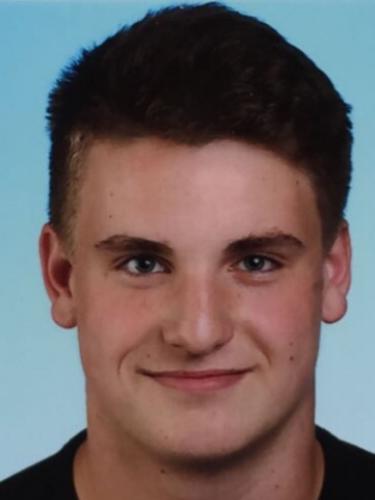 Avatar Bild für Tim Milde