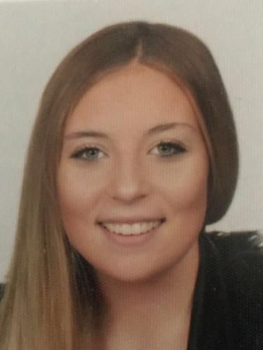 Avatar Bild für Amanda Dimuni