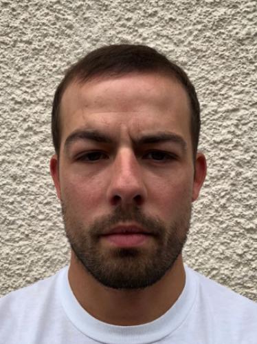 Avatar Bild für Sven Eheim