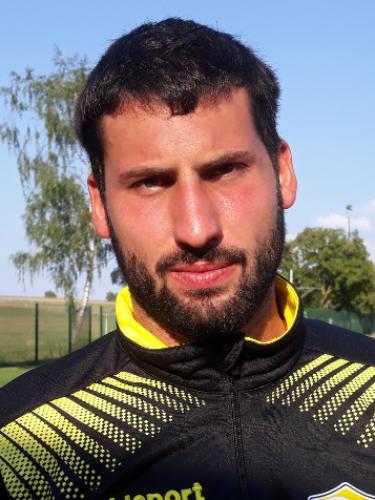 Avatar Bild für Marco Allgeyer