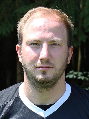 Avatar Bild für Emre Ispiroglu