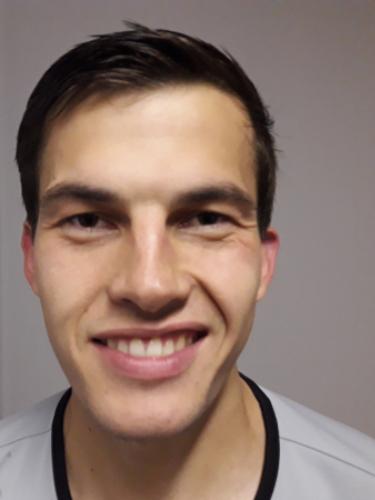 Avatar Bild für Christoph Vögerl