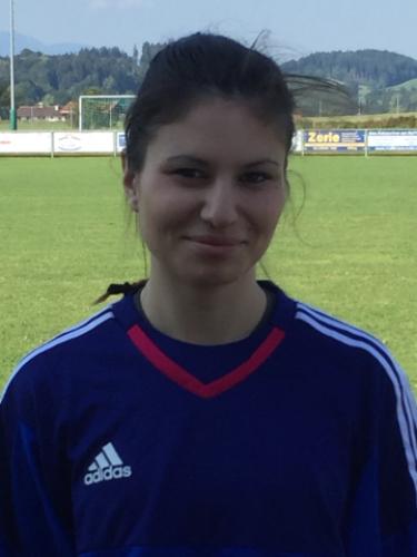 Avatar Bild für Yvonne Winkler