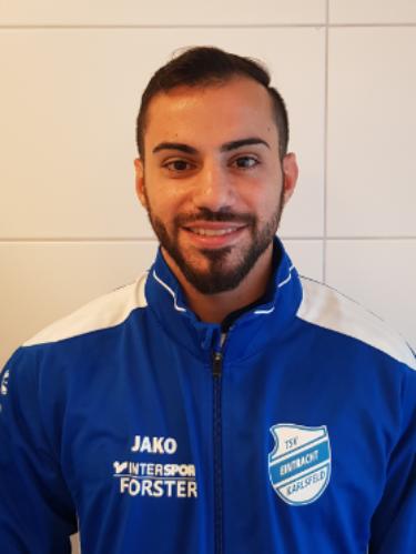 Avatar Bild für Cihan Gündogdu