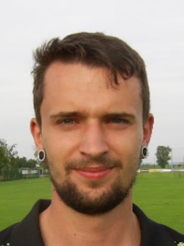 Avatar Bild für David Stempfle