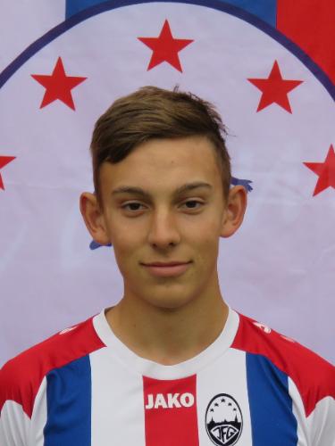 Avatar Bild für Pascal Echter