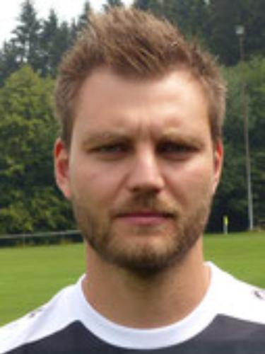 Avatar Bild für Sebastian Findeiß