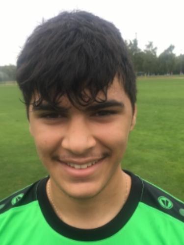 Avatar Bild für Michael Sooman