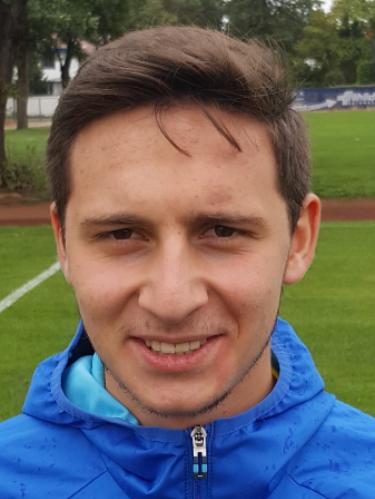 Avatar Bild für Mert Özdemir