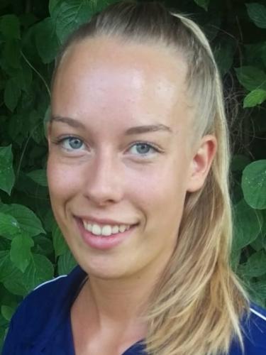 Avatar Bild für Lena Stöckl