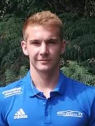 Avatar Bild für Pascal Warnke