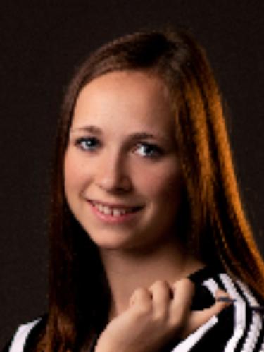 Avatar Bild für Barbara Scholz