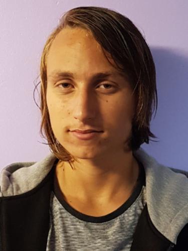 Avatar Bild für Nikolai Buckentin