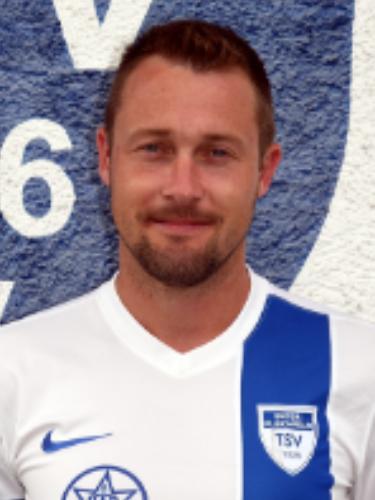 Avatar Bild für Pascal Kamolz