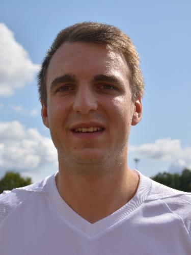 Avatar Bild für Tim Karl