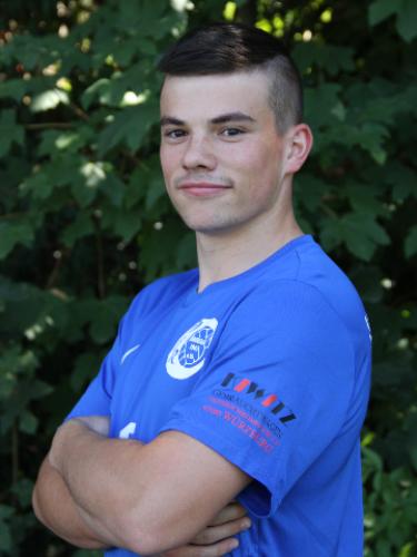 Avatar Bild für Jannis Steinhoff