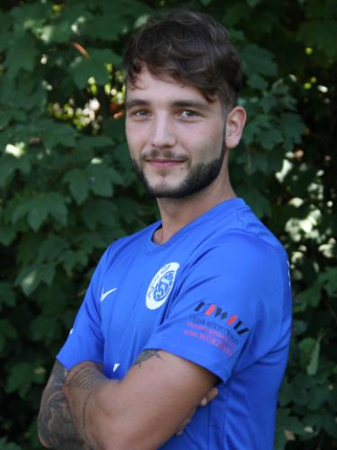 Avatar Bild für Marco Langer