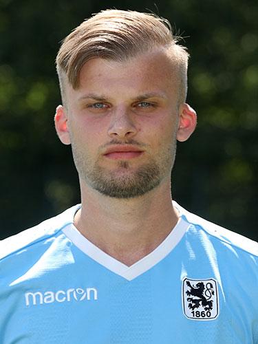 Avatar Bild für Leart Sulejmani