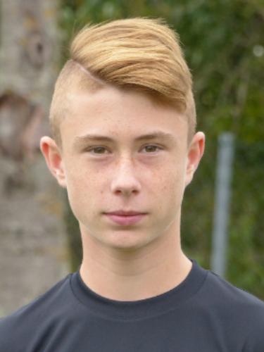 Avatar Bild für Julian Loebl