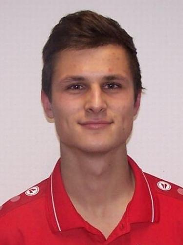 Avatar Bild für Alexander Steinhauser