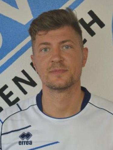 Avatar Bild für Constantin Andrici