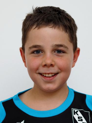 Simon Kutschenreuter