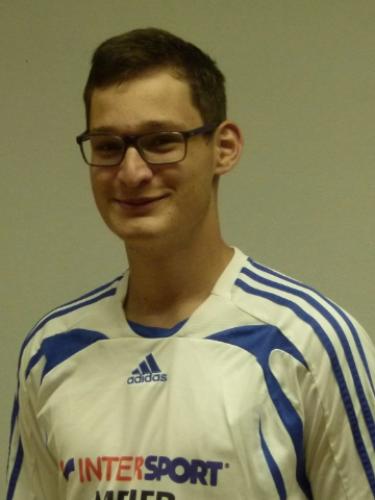 Avatar Bild für Bastian Kraus