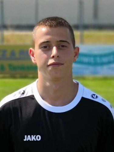 Avatar Bild für Lirim Fejza