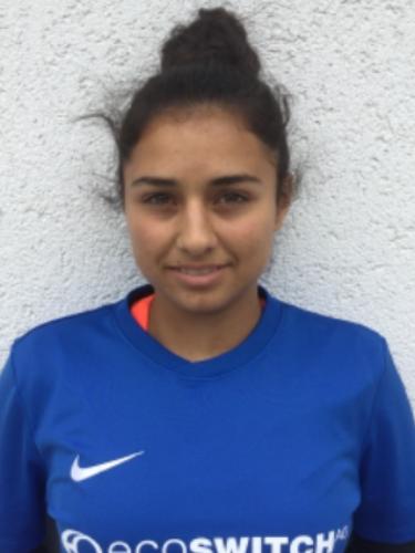 Avatar Bild für Lara Schober