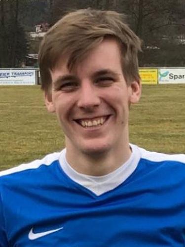 Avatar Bild für Tomas Kepka