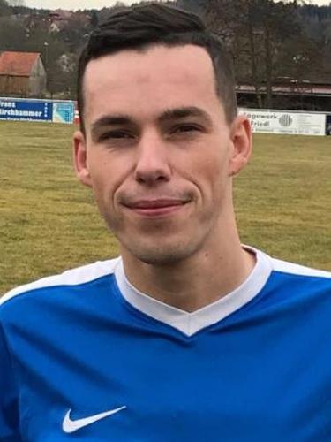 Avatar Bild für Lukas Cejka