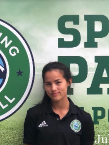 Avatar Bild für Julia Niederlechner