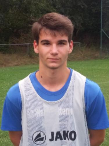 Avatar Bild für Philipp Schambeck