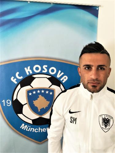 Avatar Bild für Shahin Mahmood