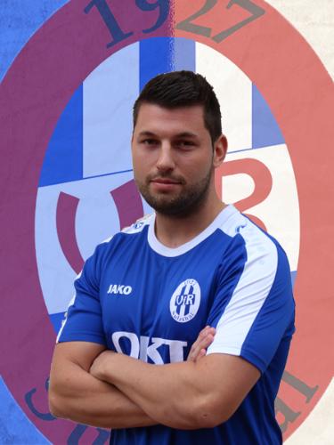 Avatar Bild für Jan Bischoff