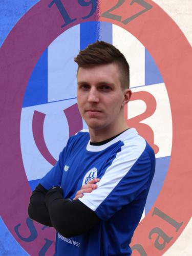 Avatar Bild für Maximilian Kirschner