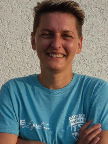 Avatar Bild für Eva Bartyzalova