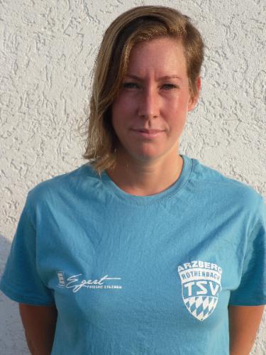 Avatar Bild für Petra Bauerova