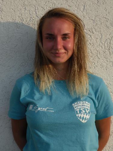 Avatar Bild für Veronika Hanesova