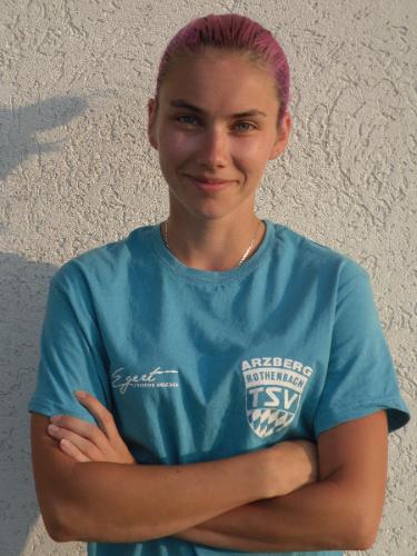 Avatar Bild für Zuzana Ziatekova