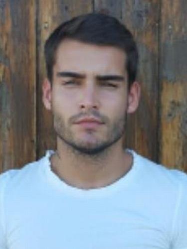 Avatar Bild für Vaclav Klokan