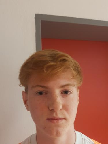 Avatar Bild für Christoph Ederer