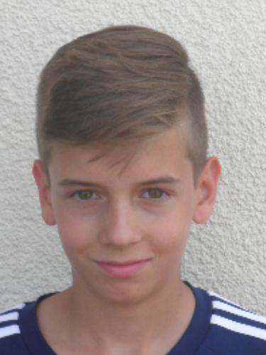 Avatar Bild für Jonas Rank