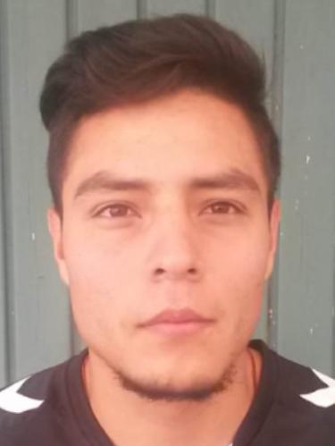 Avatar Bild für Andres Flores