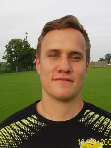 Avatar Bild für Sebastian Uhl