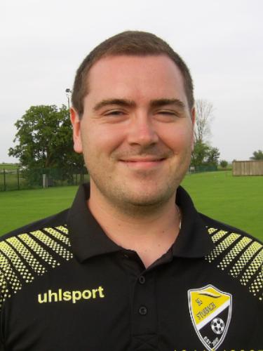 Avatar Bild für Daniel Rauwolf