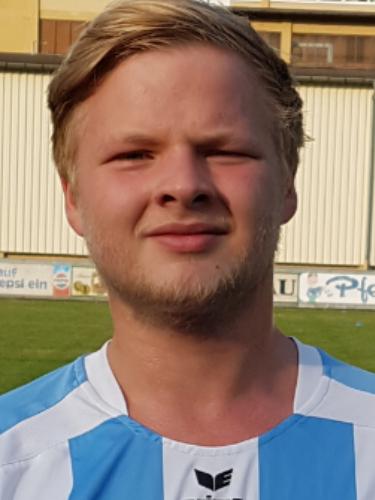 Avatar Bild für Julius Andexer