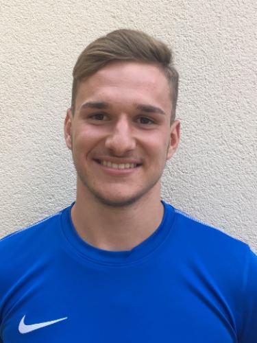 Avatar Bild für Andrej Ivanovski