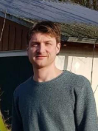 Avatar Bild für Markus Lohr